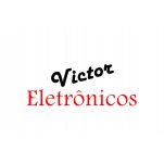 Victor Eletrônicos - Lojas Santa Efigênia