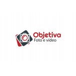 Objetiva Foto e Vídeo - Lojas Santa Efigênia