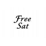 Receptores: Free Sat - Lojas Santa Efigênia