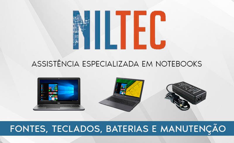 Niltec