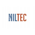 Niltec - Lojas Santa Efigênia