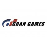 Gran Games - Lojas Santa Efigênia