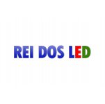 Rei dos Led - Lojas Santa Efigênia