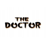 The Doctor - Lojas Santa Efigênia