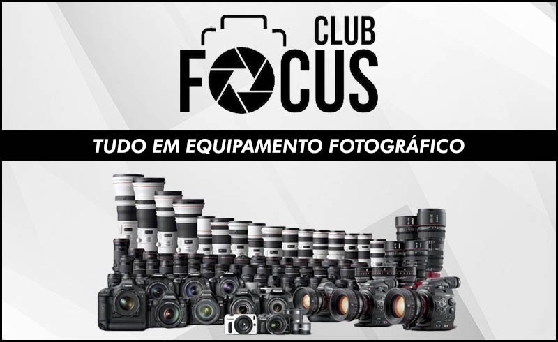 Club Focus