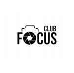 Club Focus - Lojas Santa Efigênia