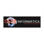SGM Informática - Lojas Santa Efigênia