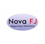 Nova FJ - Lojas Santa Efigênia