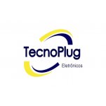 TecnoPlug Eletrônicos - Lojas Santa Efigênia