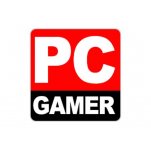 PC Gamer - Lojas Santa Efigênia