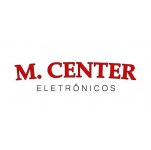 M.Center Eletrônicos - Lojas Santa Efigênia