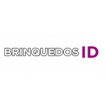 Brinquedos ID - Lojas Santa Efigênia