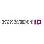 Brinquedos ID - Lojas Santa Efigênia