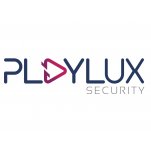 Playlux - Lojas Santa Efigênia