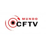 Mundo CFTV - Lojas Santa Efigênia