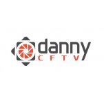 Danny CFTV - Lojas Santa Efigênia