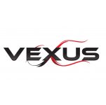 Vexus - Lojas Santa Efigênia
