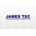 James Tec - Lojas Santa Efigênia