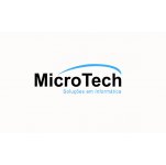 MicroTech - Lojas Santa Efigênia