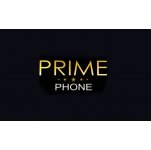 Prime Phone - Lojas Santa Efigênia