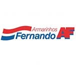 Variedades: Armarinhos Fernando - Lojas Santa Efigênia