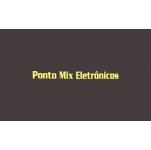 Ponto Mix Eletrônicos - Lojas Santa Efigênia