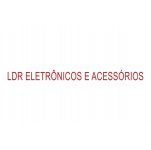 LDR Eletrônicos e Acessórios - Lojas Santa Efigênia