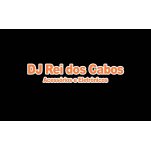 DJ Rei dos Cabos - Lojas Santa Efigênia