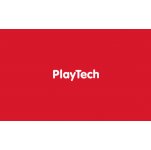 Playtech - Lojas Santa Efigênia