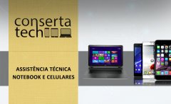 Conserta Tech