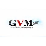 GVM Sat - Lojas Santa Efigênia