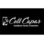 Cell Capas - Lojas Santa Efigênia