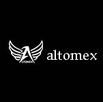 Altomex Brasil - Lojas Santa Efigênia