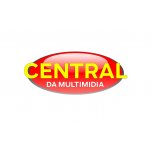 Som Automotivo: Central da Multimidia - Lojas Santa Efigênia