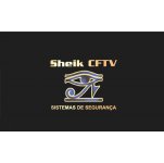 Sheik CFTV - Lojas Santa Efigênia