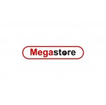 Megastore CFTV - Lojas Santa Efigênia