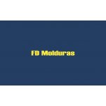 FD Molduras - Lojas Santa Efigênia