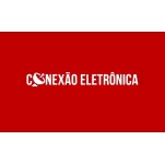 Conexão Eletrônica - Lojas Santa Efigênia