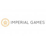Imperial Games & Eletronics - Lojas Santa Efigênia