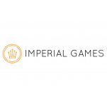 Imperial Games & Eletronics - Lojas Santa Efigênia