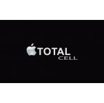 Total Cell - Lojas Santa Efigênia