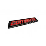Combate Reparos - Lojas Santa Efigênia