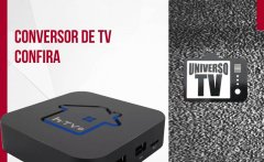 Universo TV