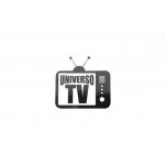 Universo TV - Lojas Santa Efigênia