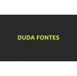 Duda Fontes - Lojas Santa Efigênia