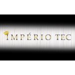 Império Tec - Lojas Santa Efigênia