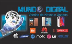 Mundo Digital