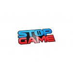Stop Game - Lojas Santa Efigênia