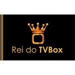 Rei do TV Box - Lojas Santa Efigênia