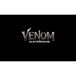 Venom Eletrônicos - Lojas Santa Efigênia